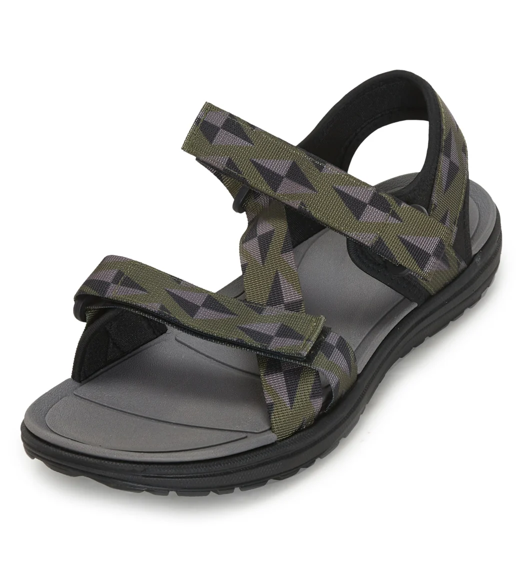 Northside Men's Bayview Sport Sandal - Image 19