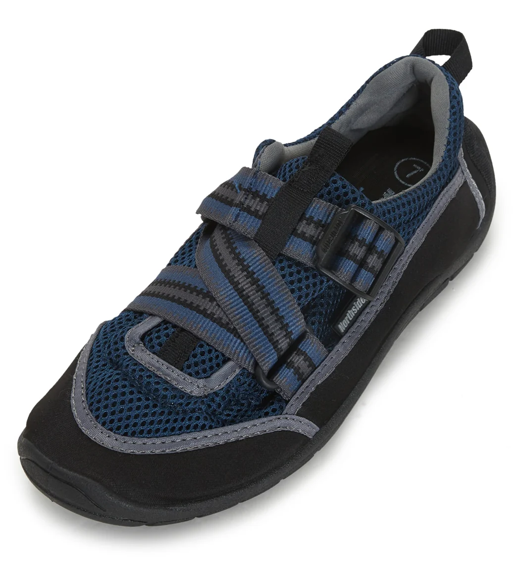 Northside Men's Brille II Water Shoes - Image 6