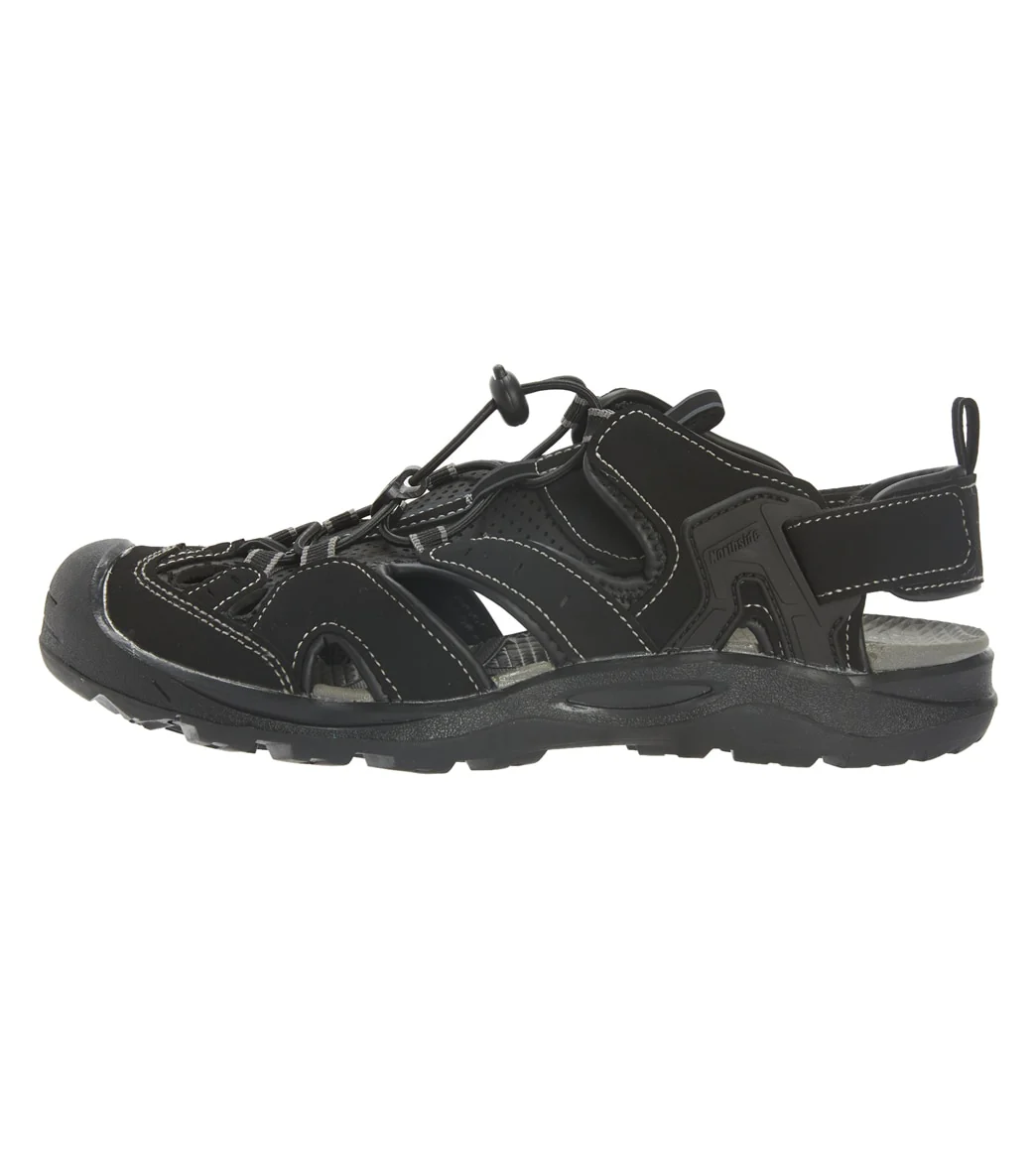 Northside Men's Burke 3.0 Water Shoes - Image 10