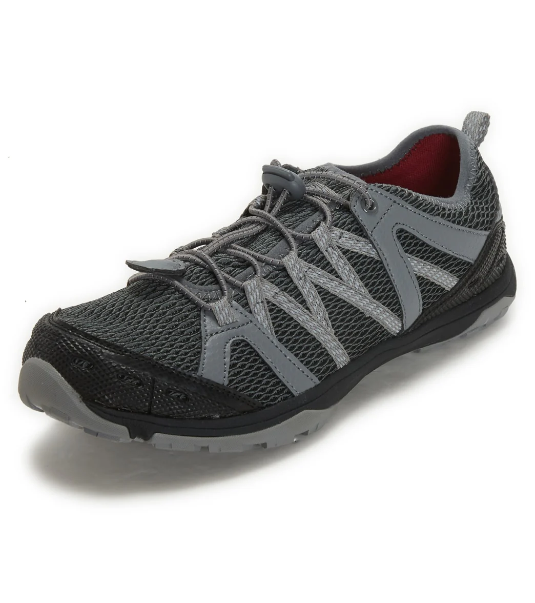 Northside Men's Cedar Rapids Waterproof Shoes
