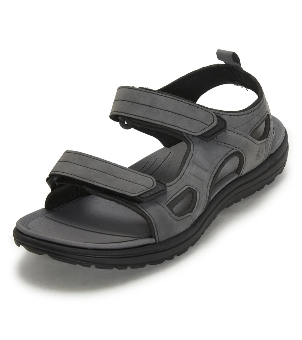 Northside Men's Riverside Lite Sport Sandal - Image 14