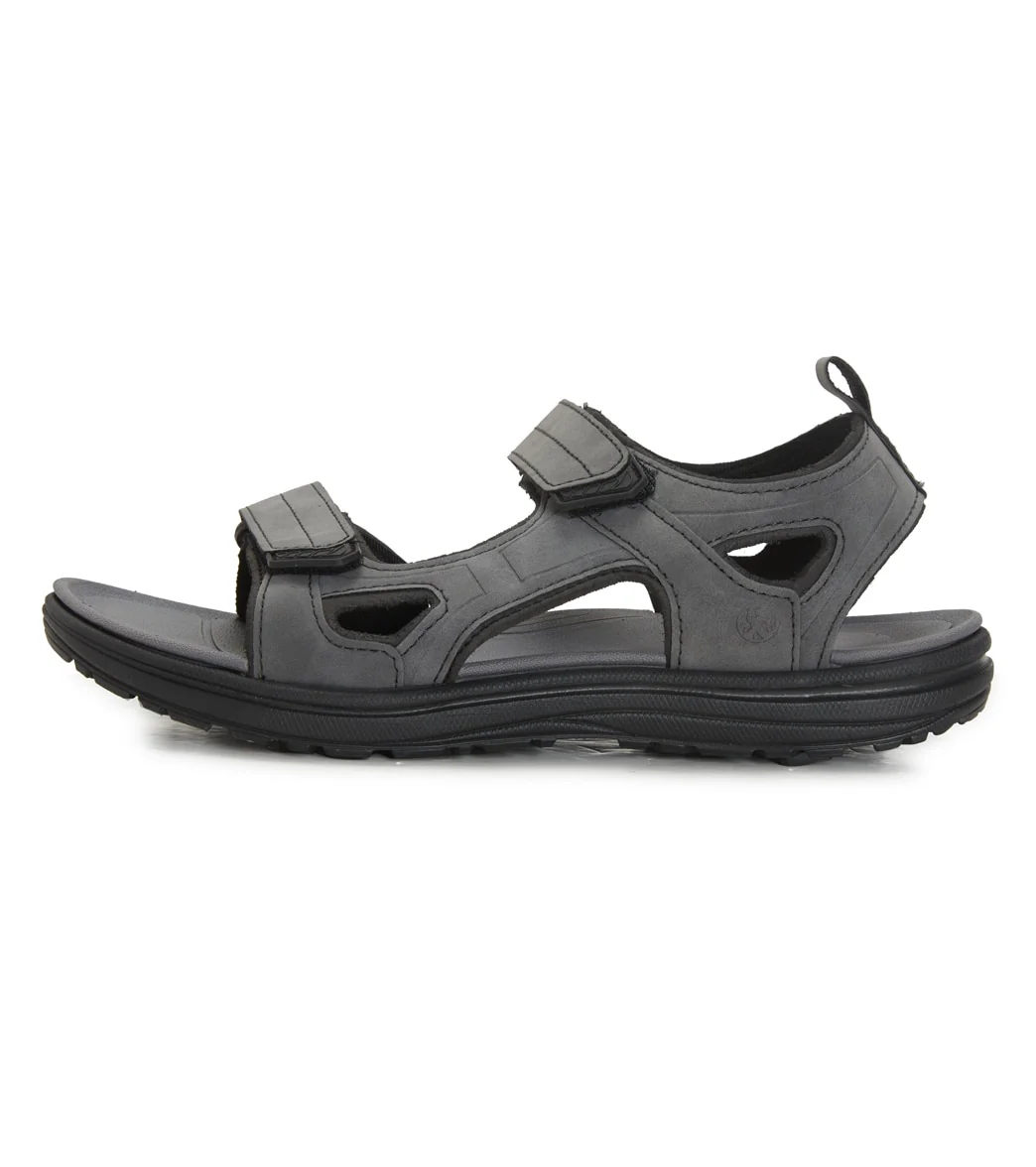 Northside Men's Riverside Lite Sport Sandal - Image 16