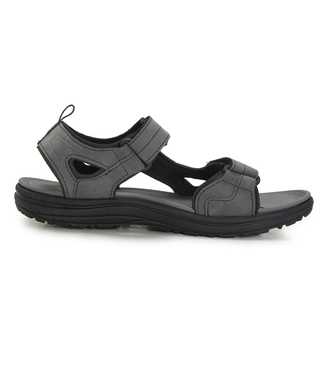 Northside Men's Riverside Lite Sport Sandal - Image 17