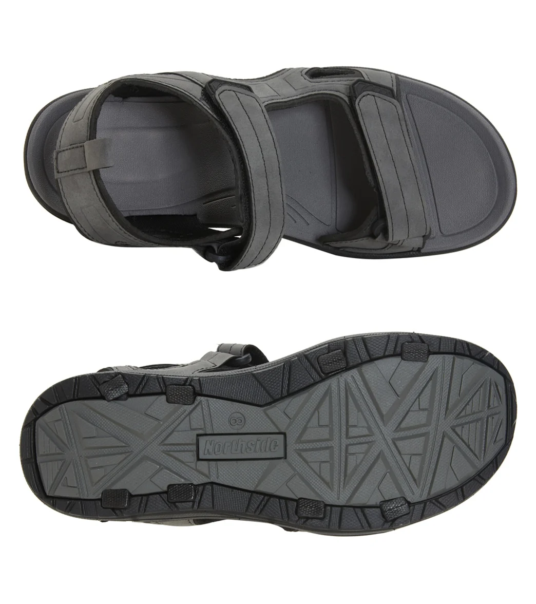 Northside Men's Riverside Lite Sport Sandal - Image 18