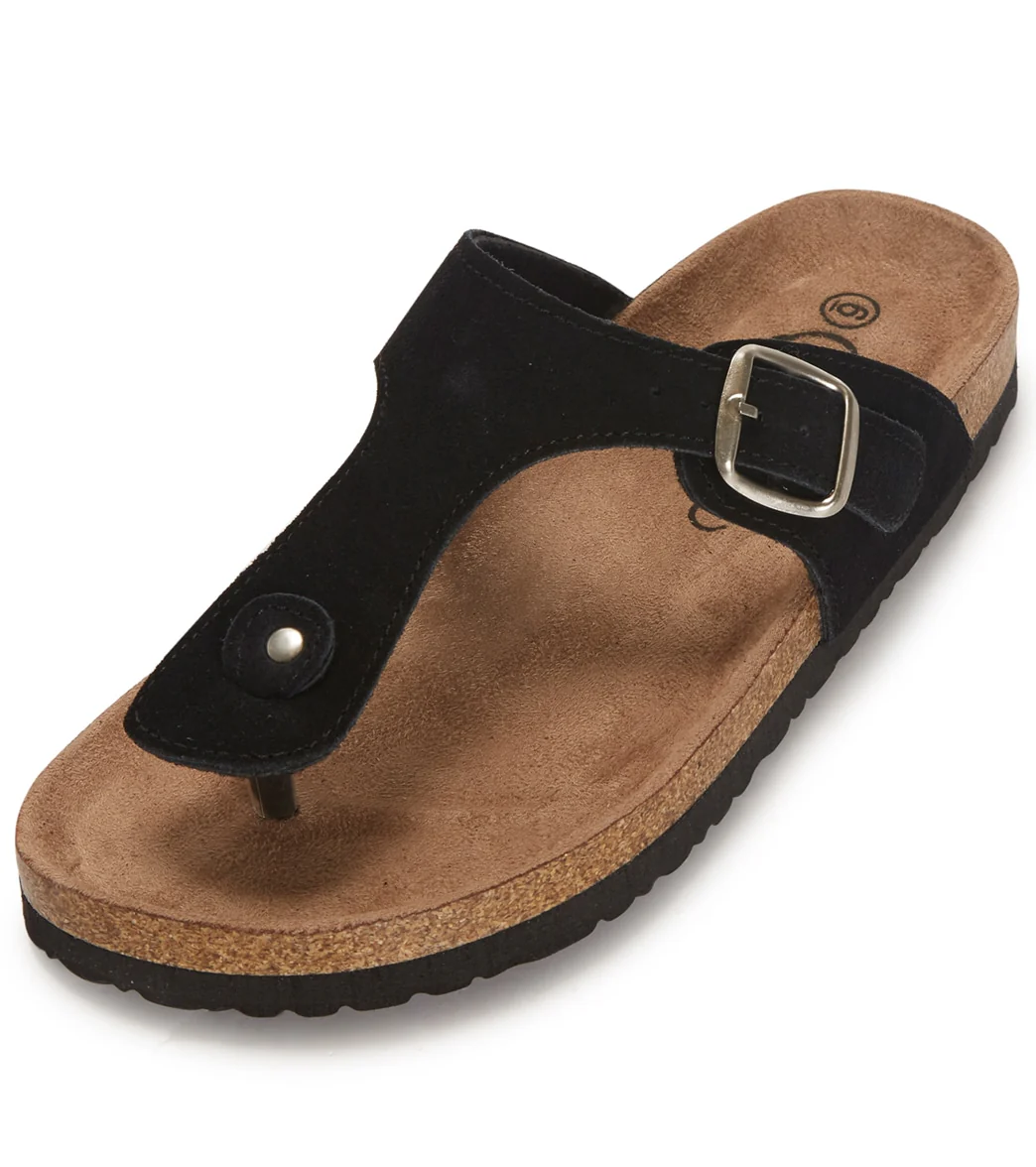 Northside Women's Bindi Sandal - Image 6