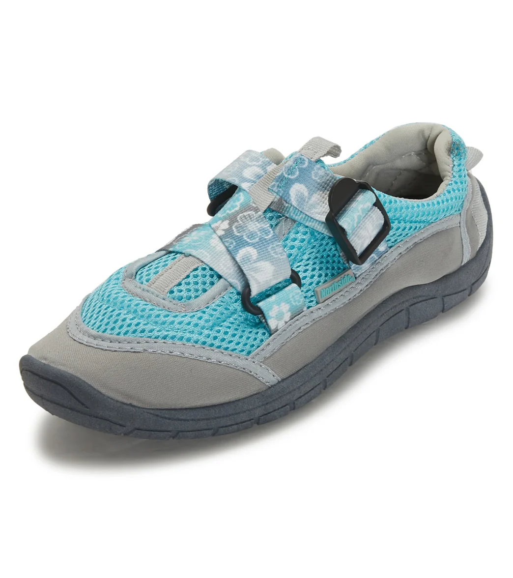 Northside Women's Brille SE Water Shoes - Image 6