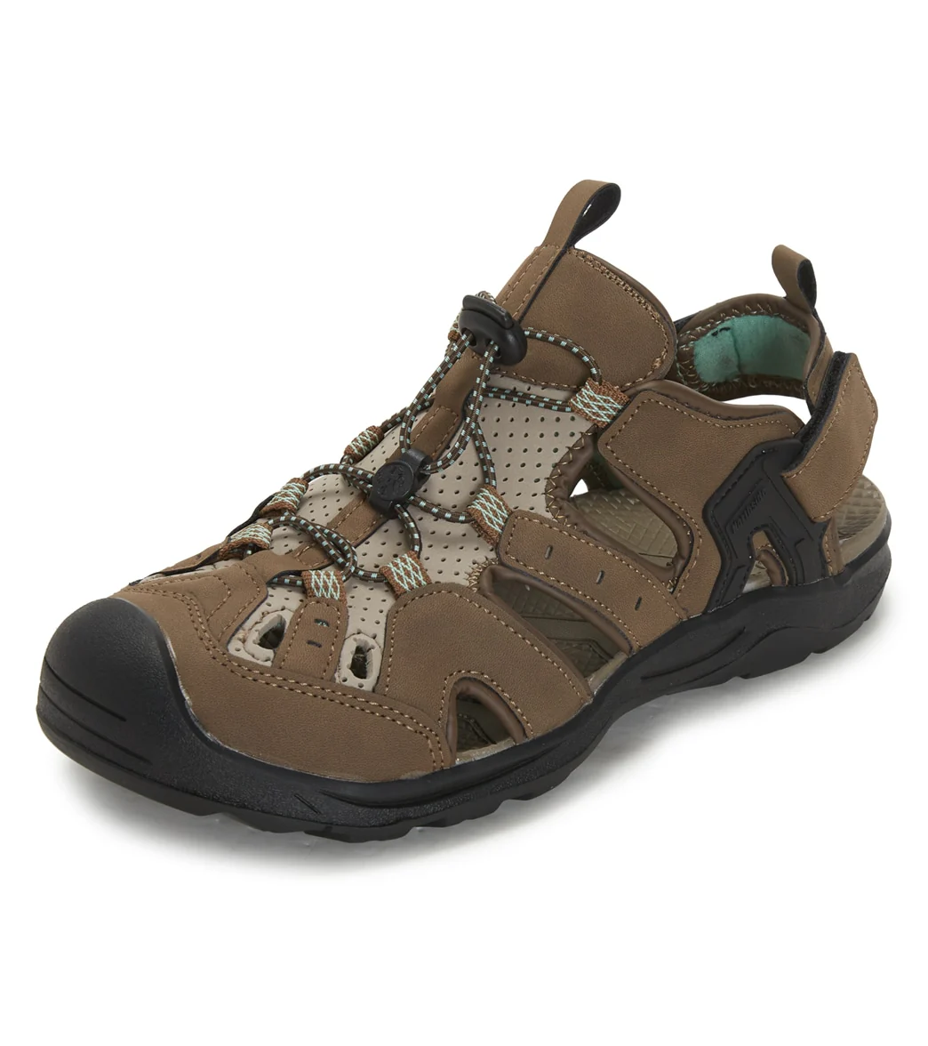 Northside Women's Burke 3.0 Water Shoes