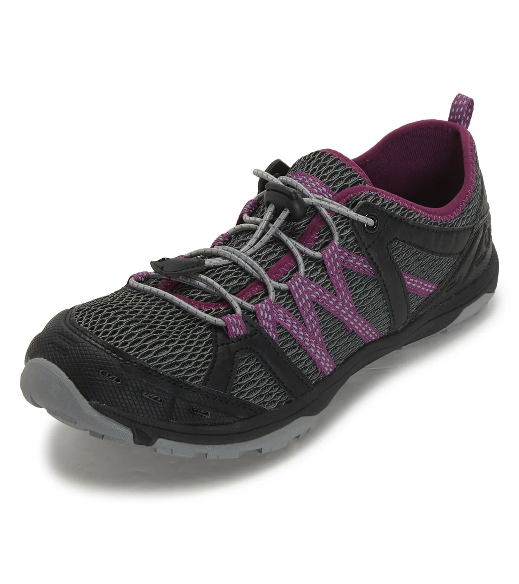 Northside Women's Cedar Rapids Waterproof Shoes - Image 2