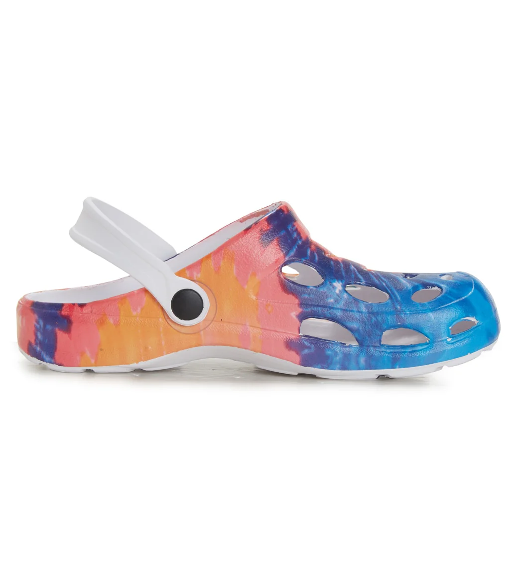 Northside Women's Haven Slip On Waterproof Shoes - Image 3