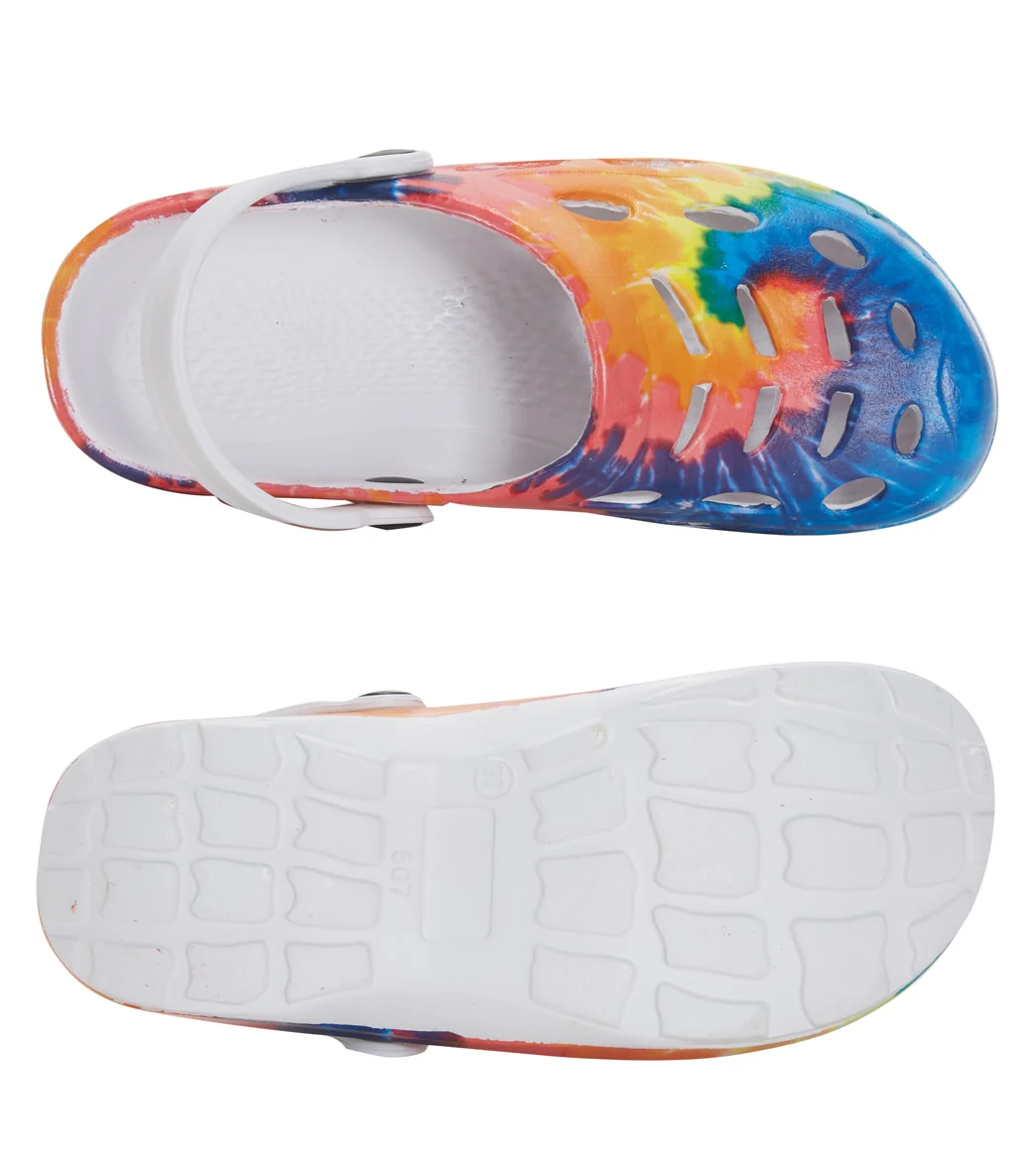 Northside Women's Haven Slip On Waterproof Shoes - Image 4