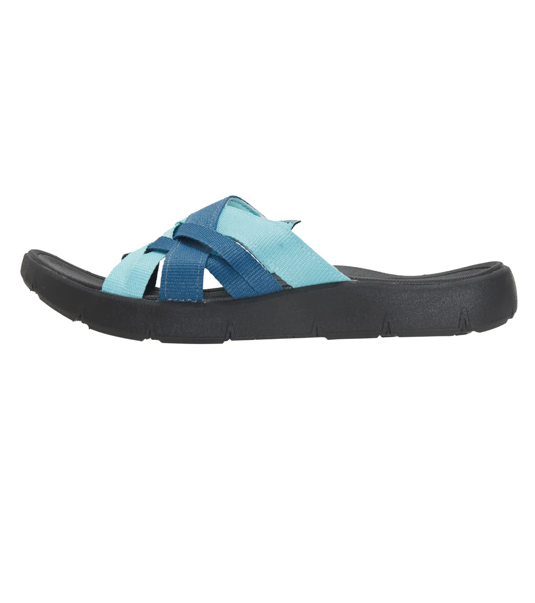 Northside Women's Hermosa Slide Sandal - Image 10