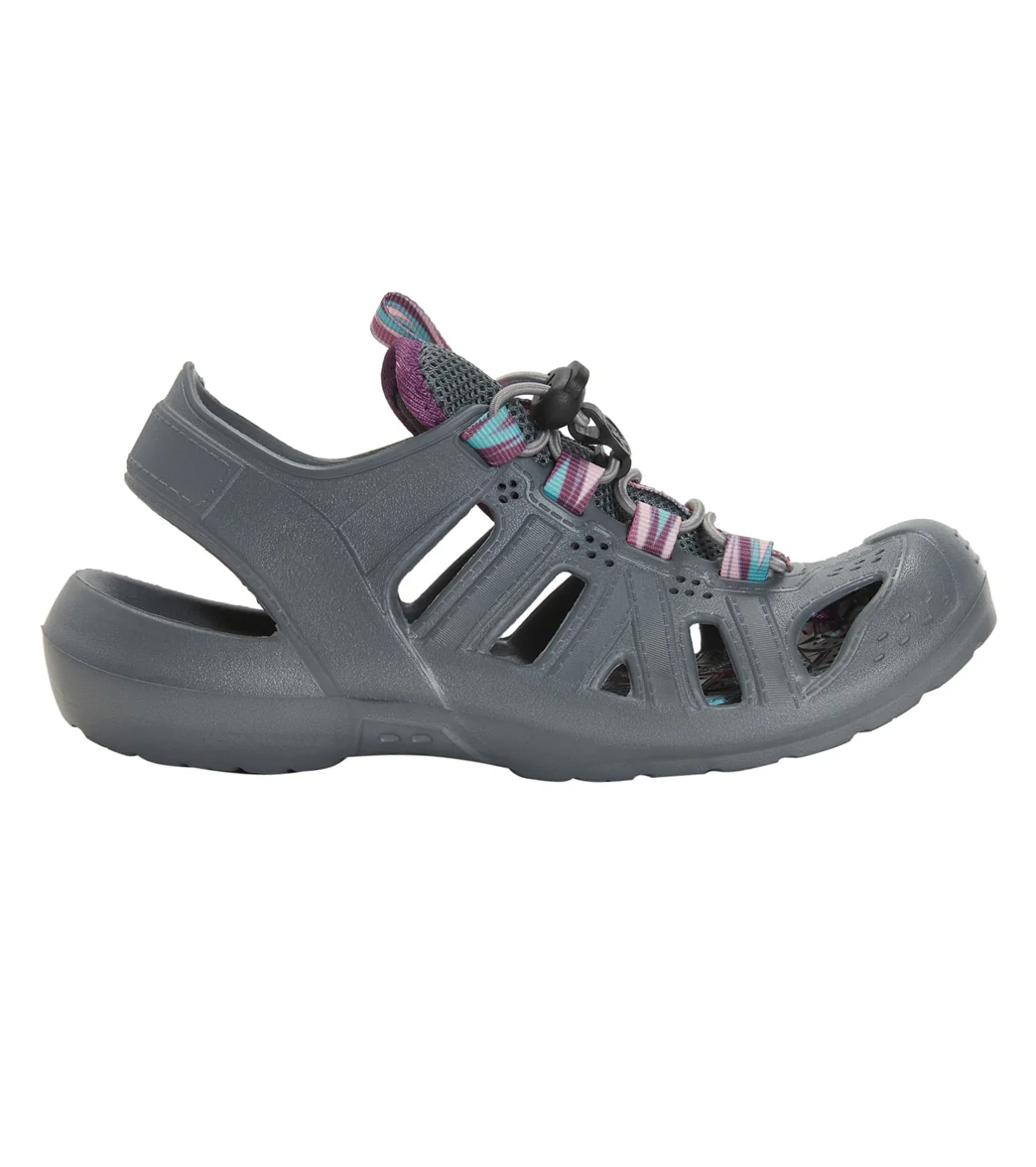 Northside Women's Pacific Drift Water Shoes - Image 15