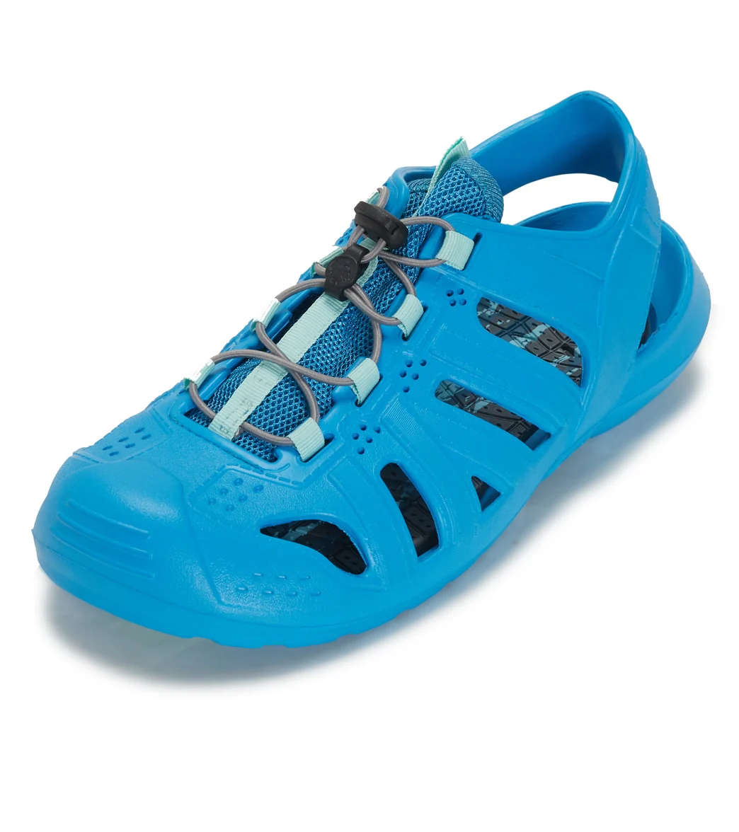 Northside Women's Pacific Drift Water Shoes - Image 19