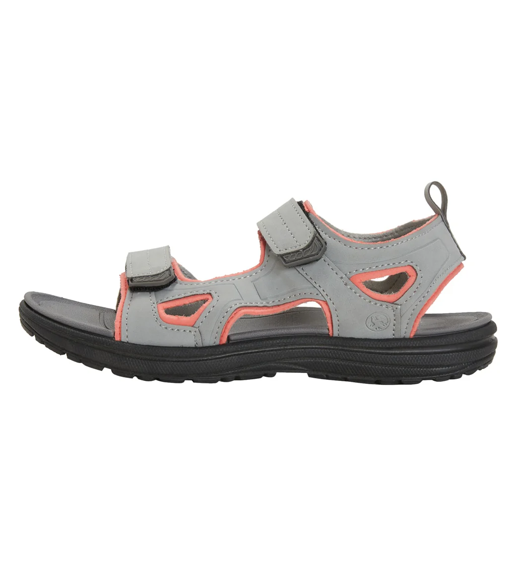 Northside Women's Riverside Lite Sport Sandal - Image 8