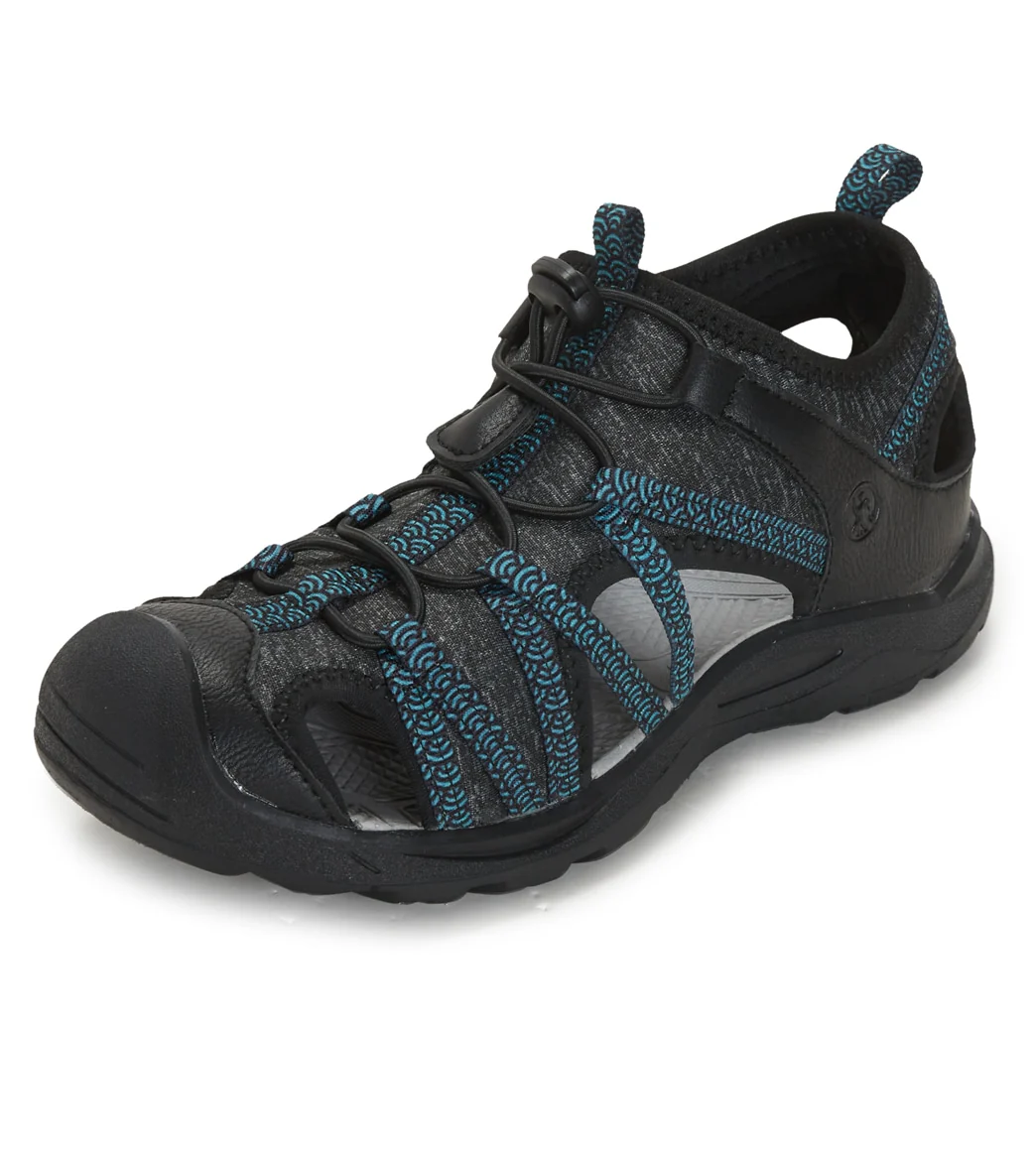 Northside Women's Santa Rosa 2.0 Water Shoes - Image 2