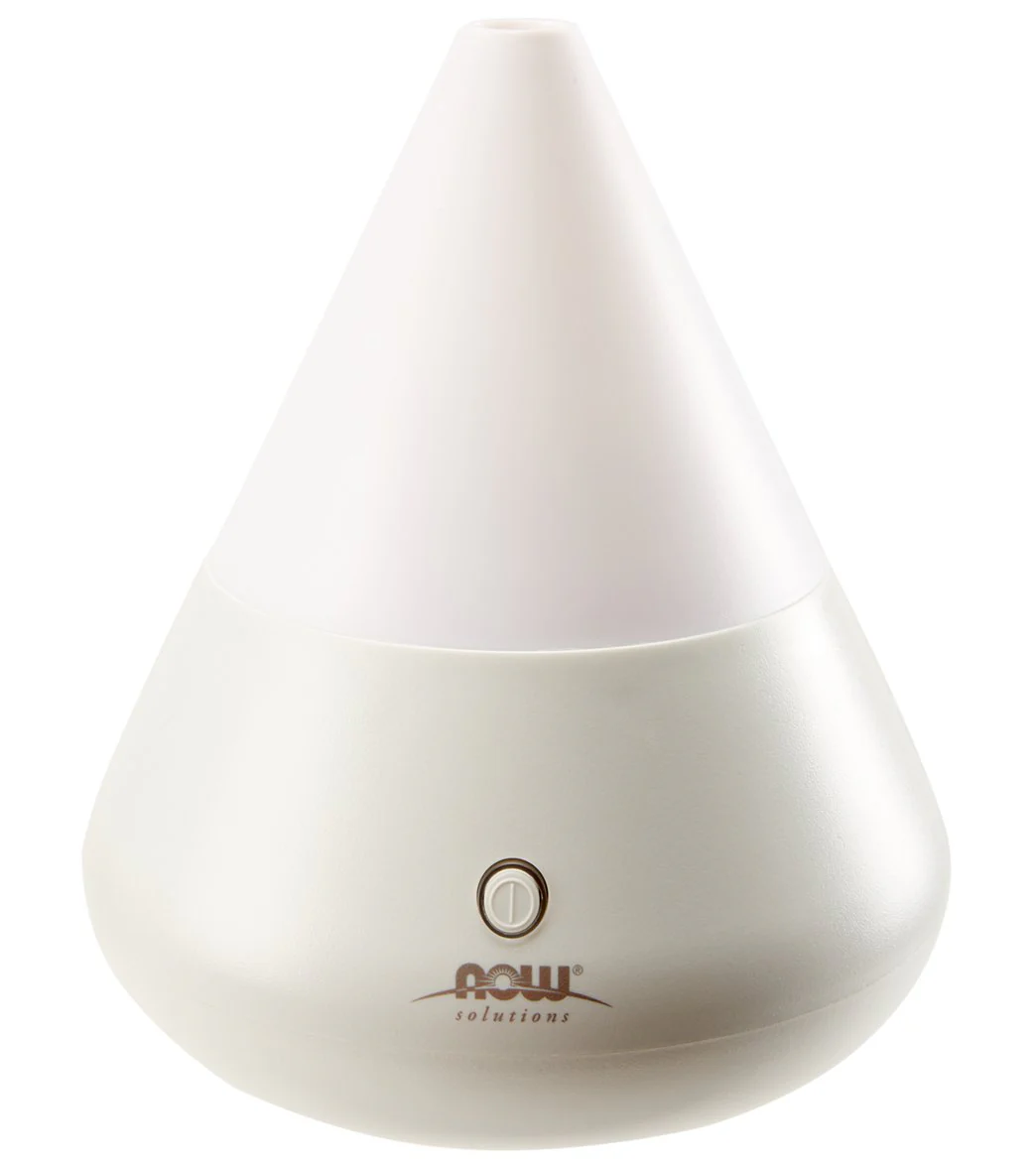 NOW Ultrasonic Essential Oil Diffuser - Image 2