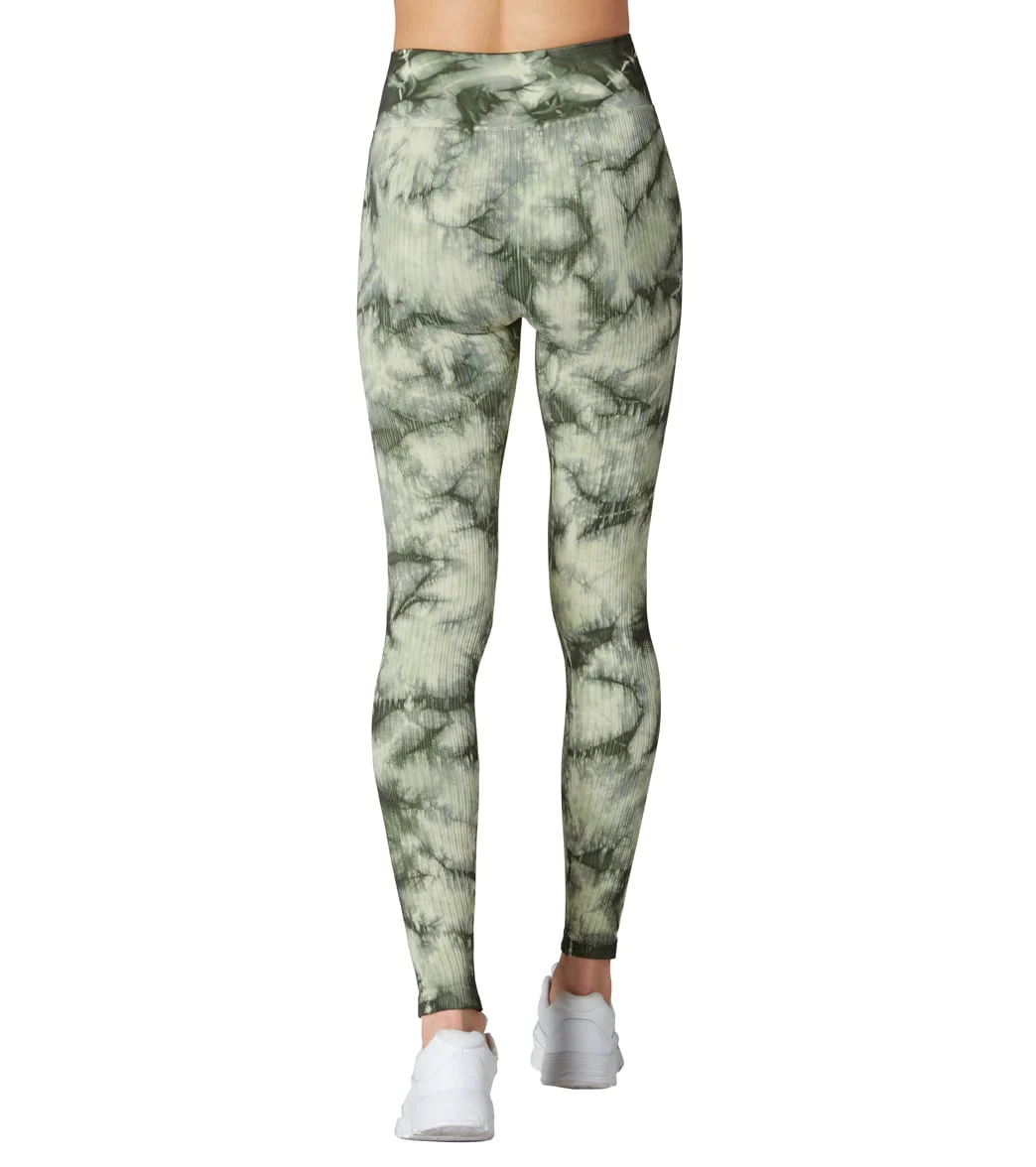 NUX 3x2 Leggings CD - Image 3
