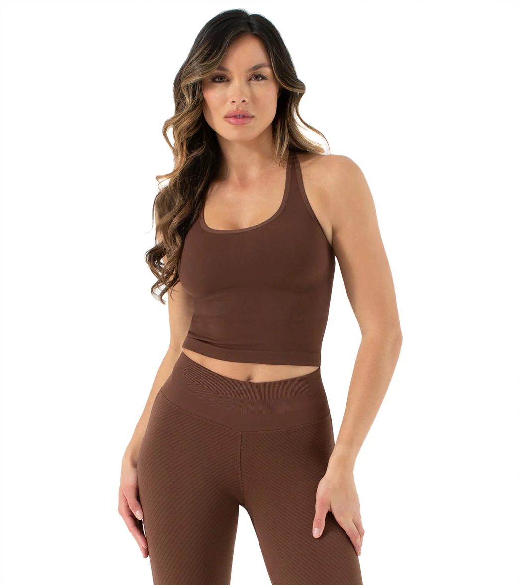 NUX Aston Tank - Image 11