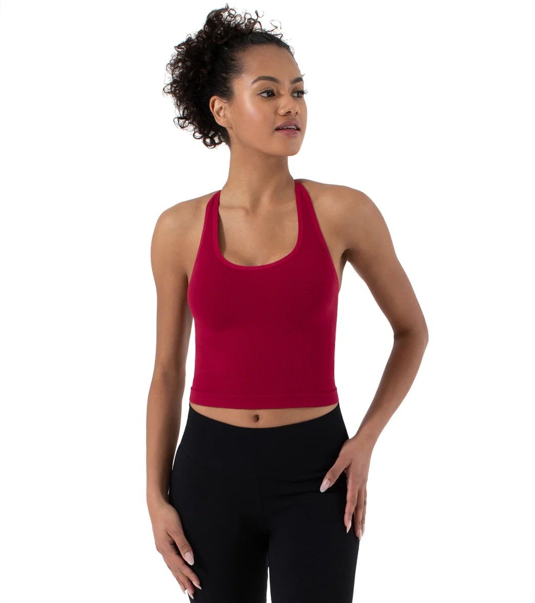 NUX Aston Tank - Image 12