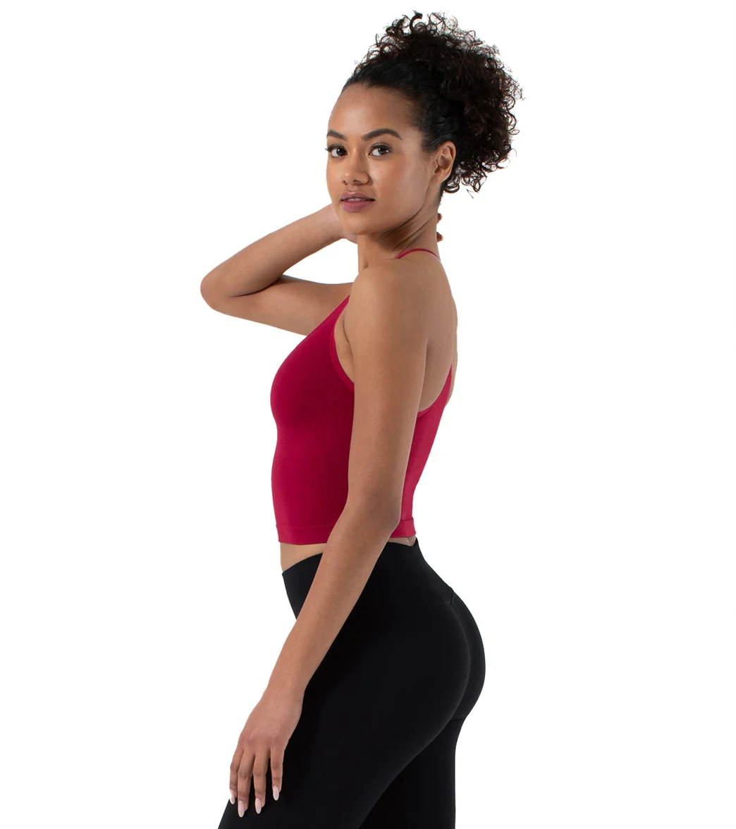 NUX Aston Tank - Image 13