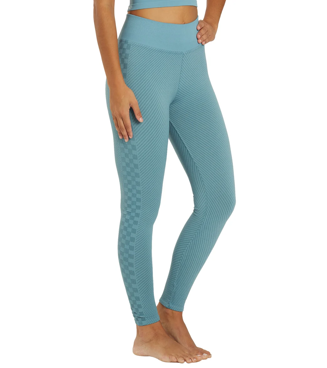 NUX Ava Legging - Image 2