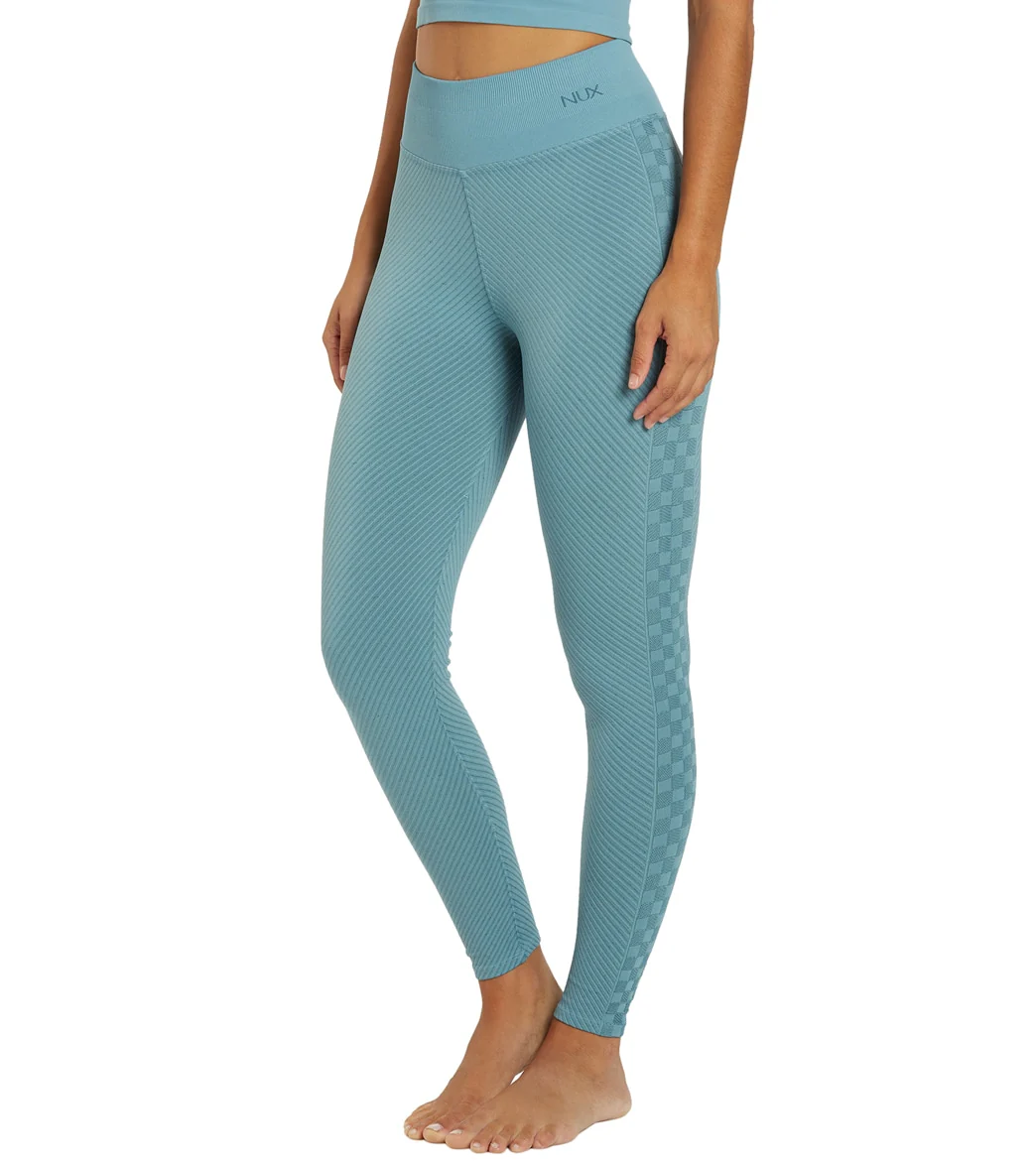 NUX Ava Legging - Image 5