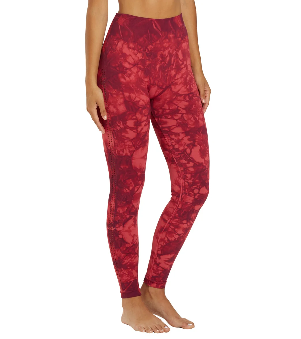 NUX Awakened Legging Crystal Dye - Image 2
