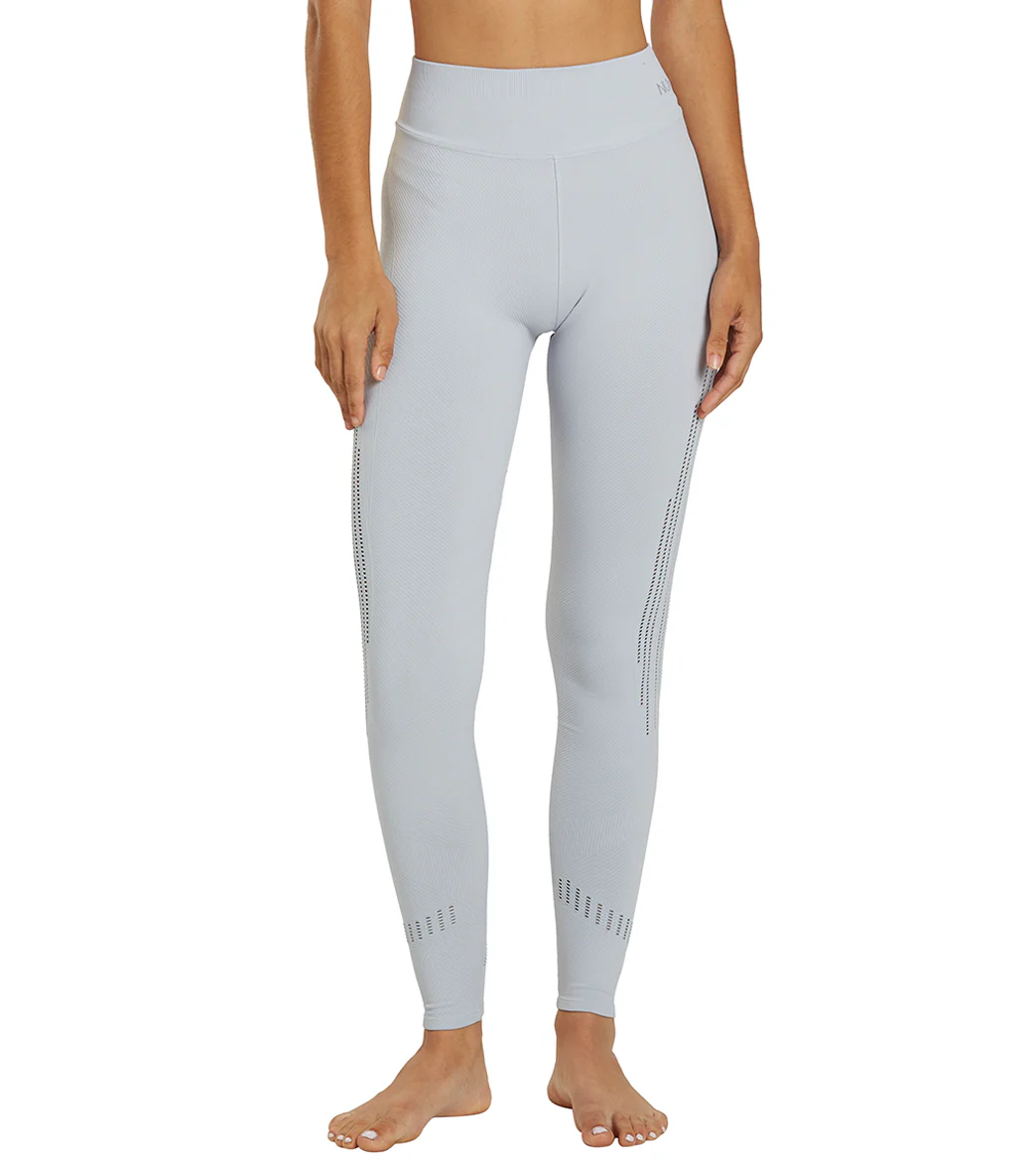 NUX Double Up Legging - Image 7