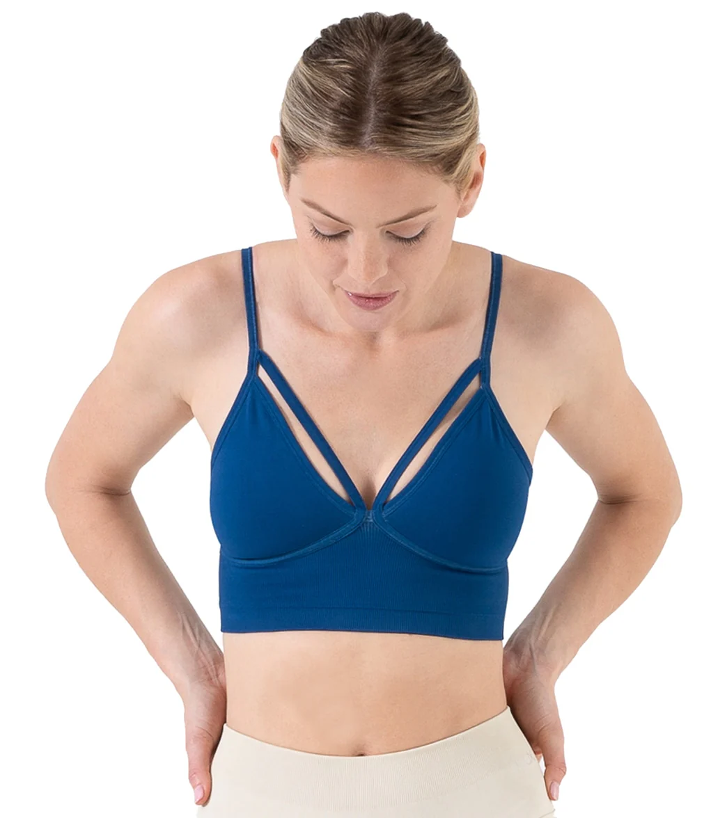 NUX Emma Bra