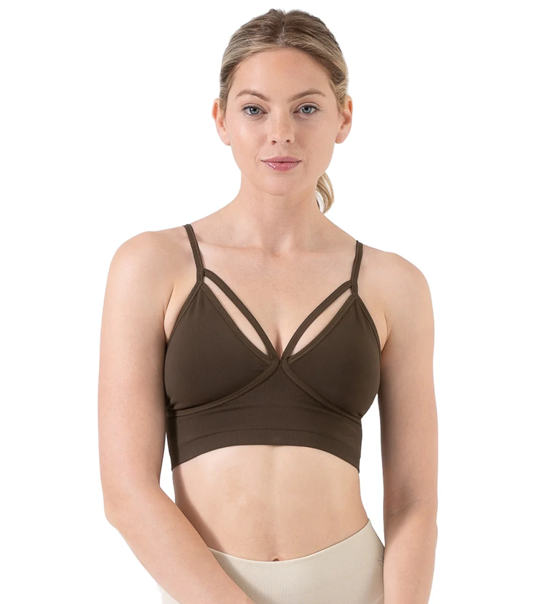 NUX Emma Bra - Image 10