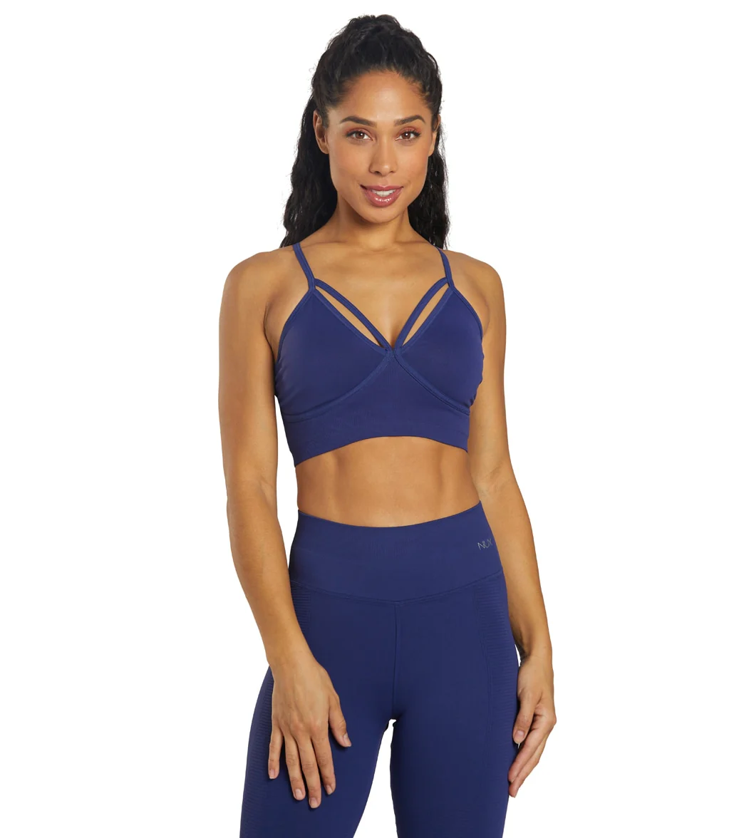 NUX Emma Bra - Image 11