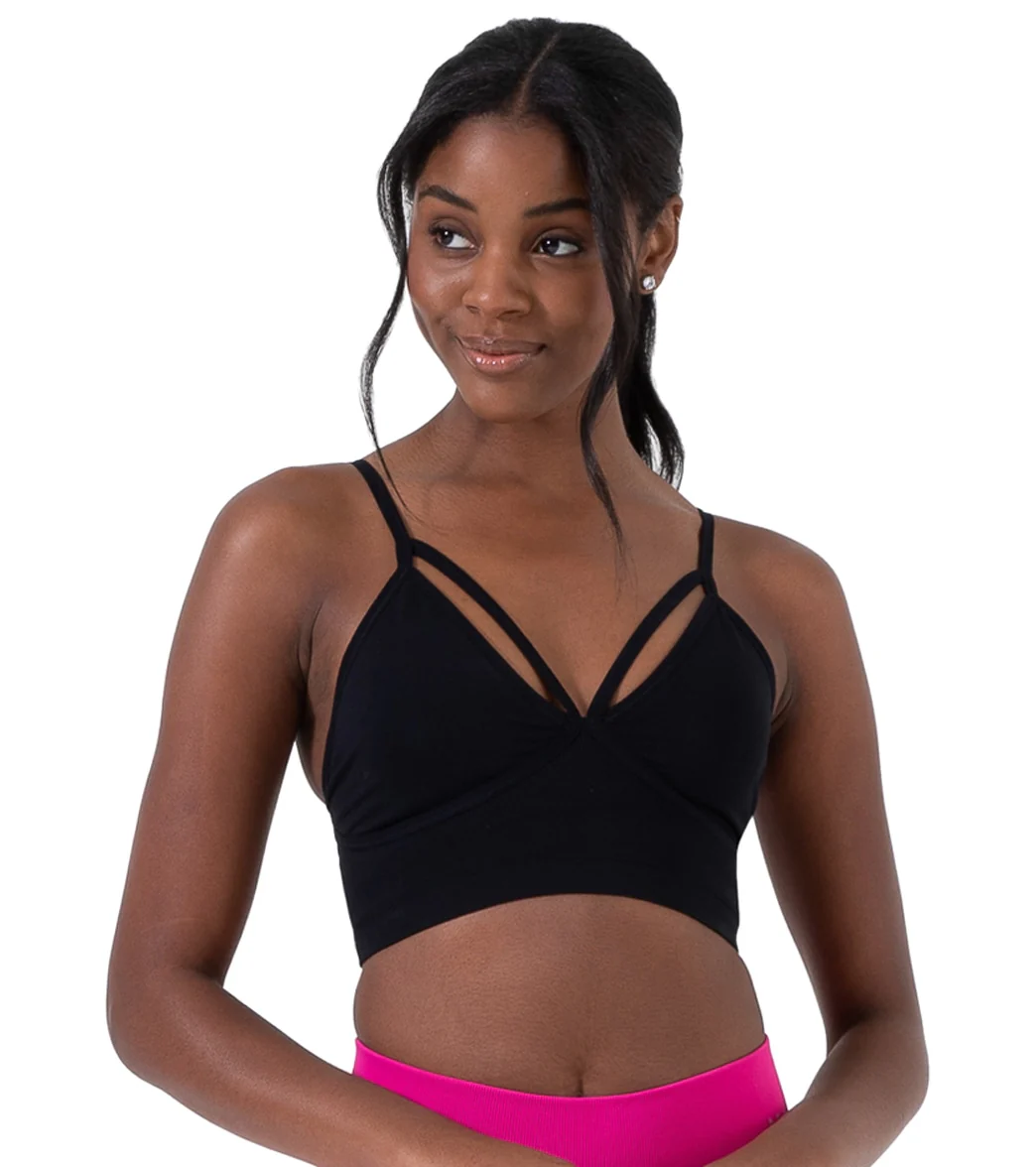 NUX Emma Bra - Image 21