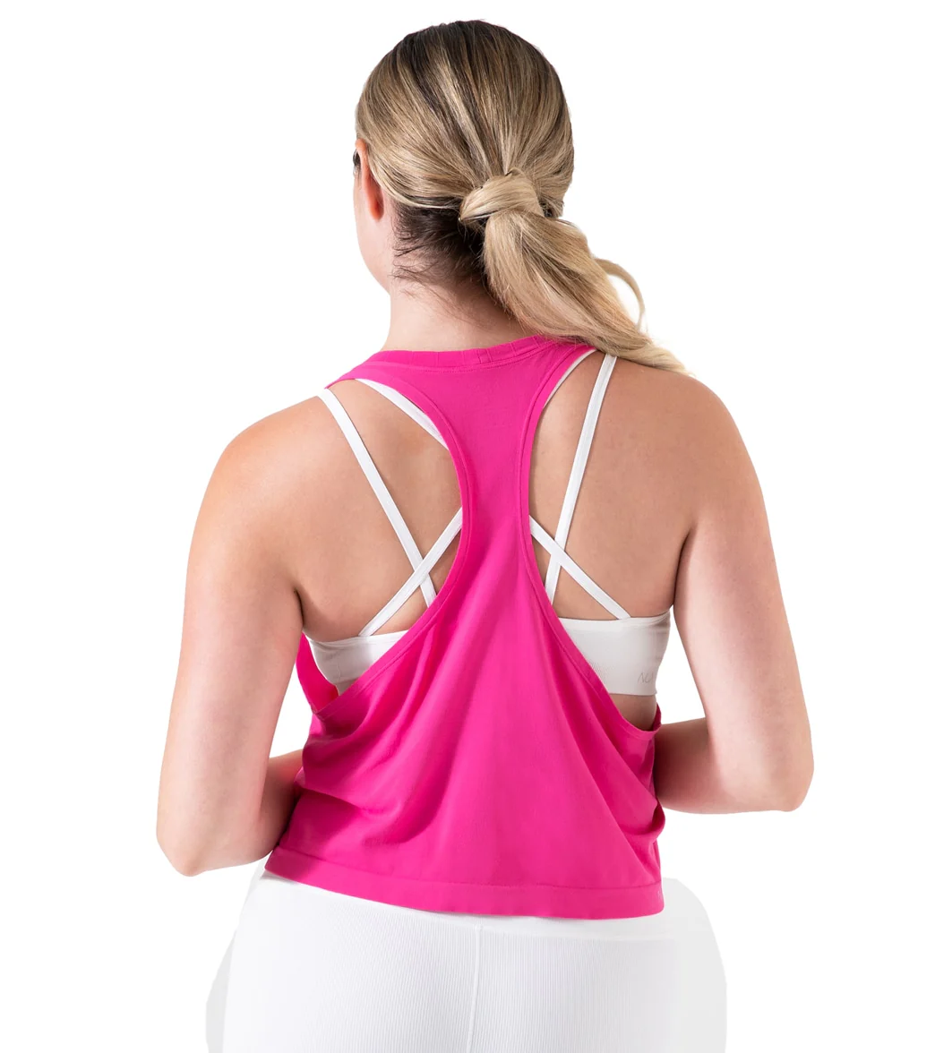 NUX Flow Tank - Image 13