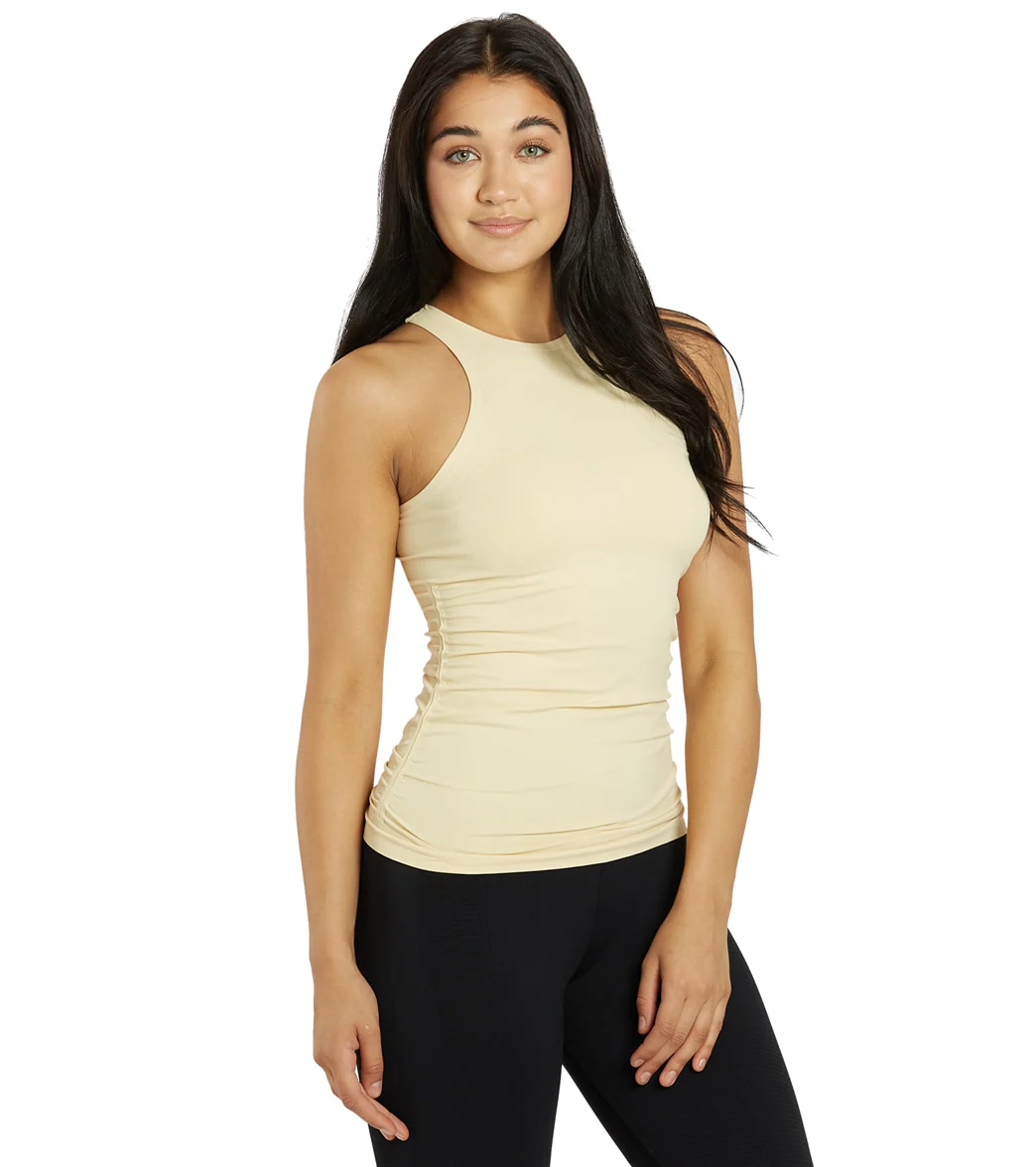 NUX Groove Tank - Image 12