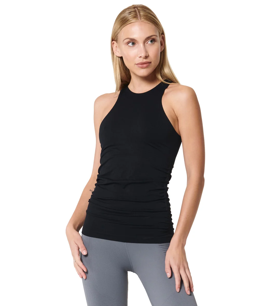NUX Groove Tank - Image 17
