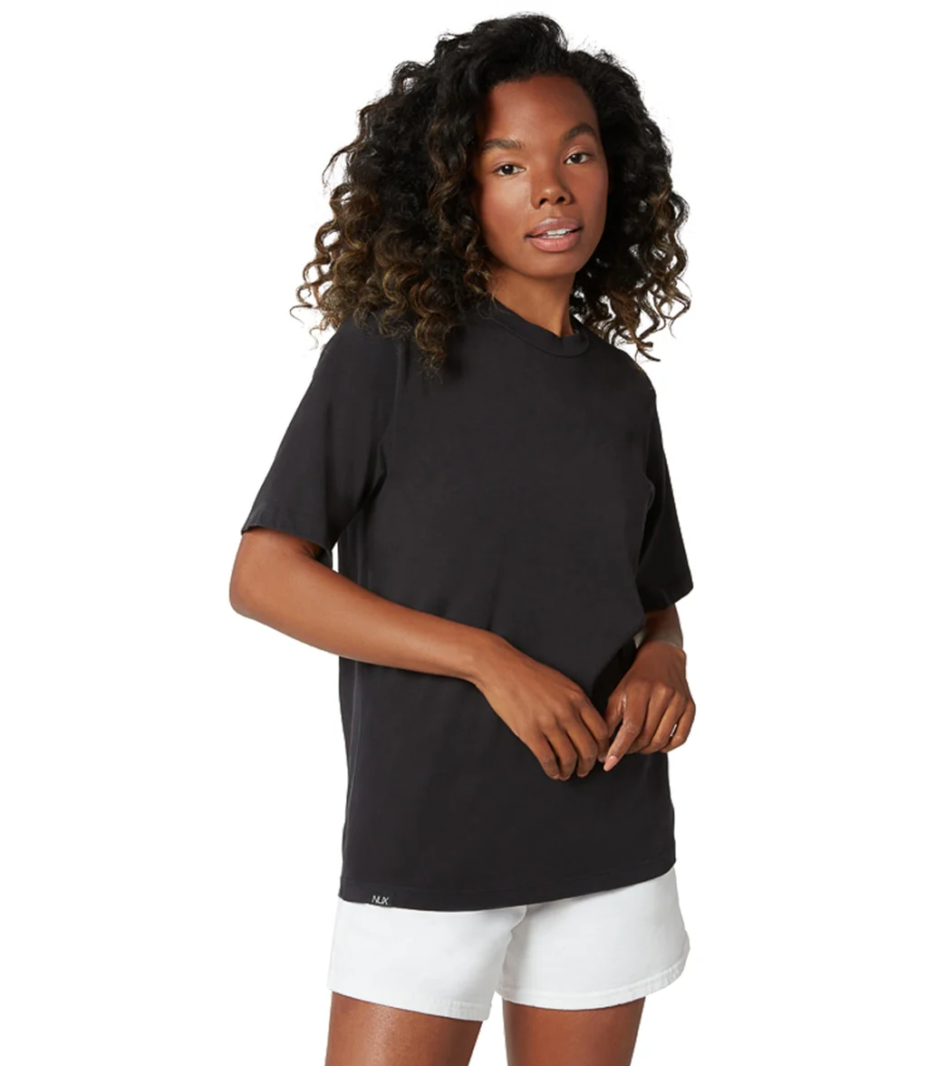 NUX Guy's Organic Tee - Image 19