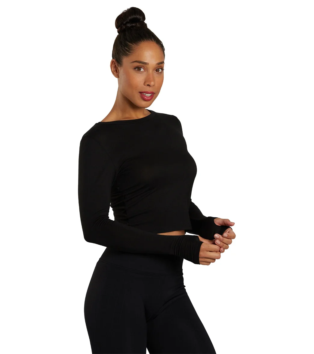 NUX Krista Twistback - Image 14