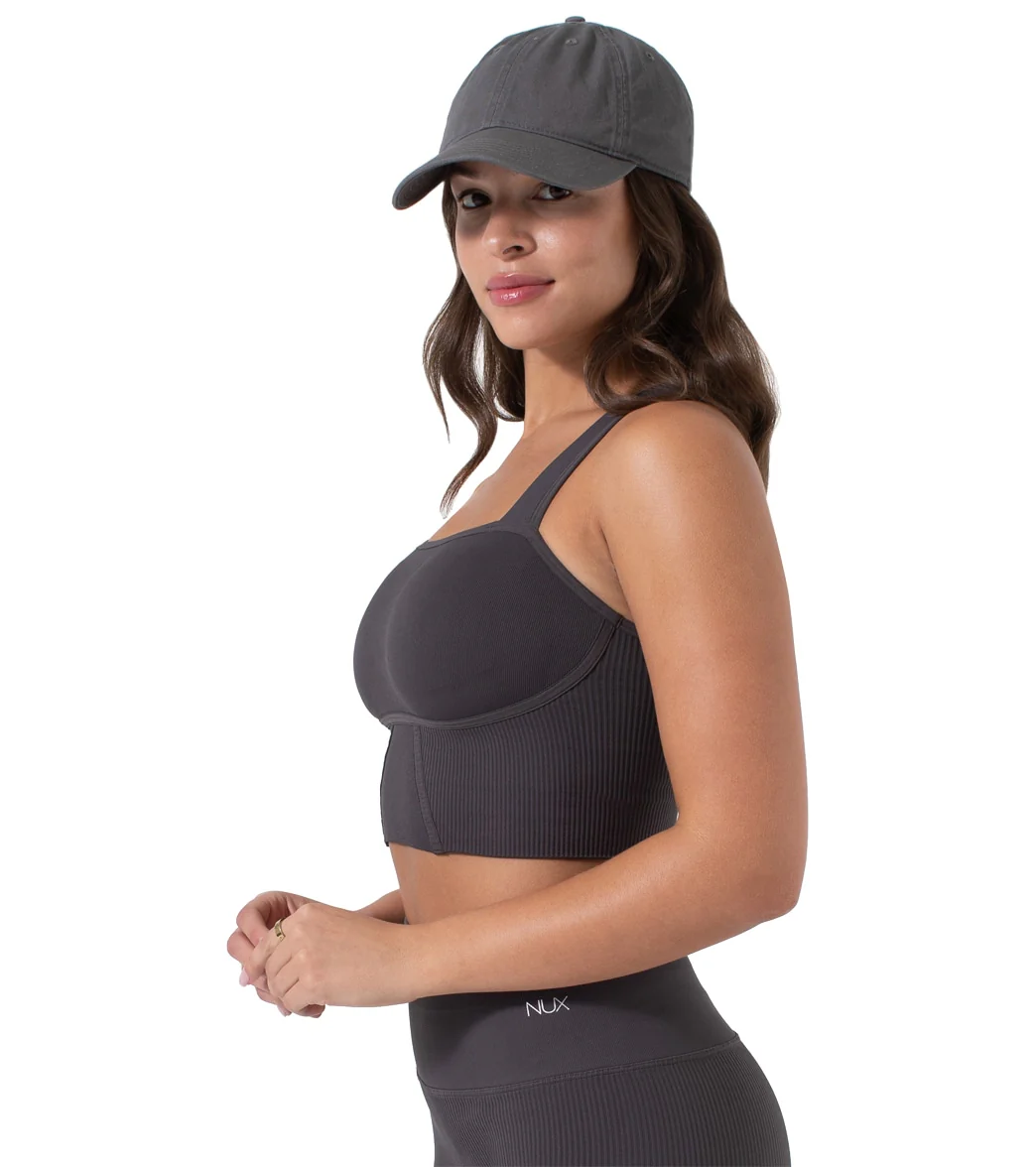 NUX Napa Bra - Image 13