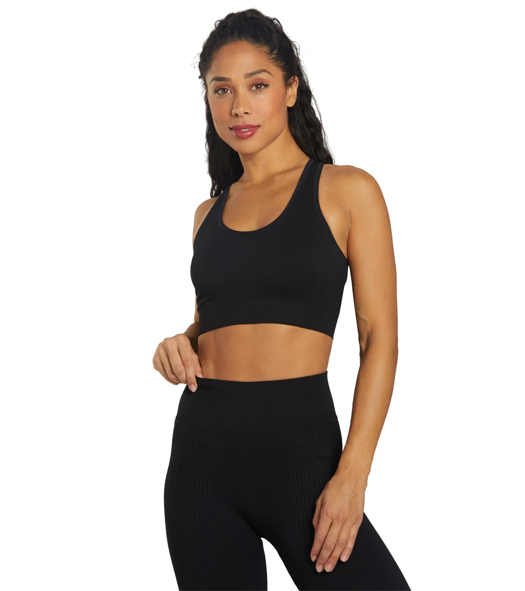 NUX One by One Scoop Bra - Image 18