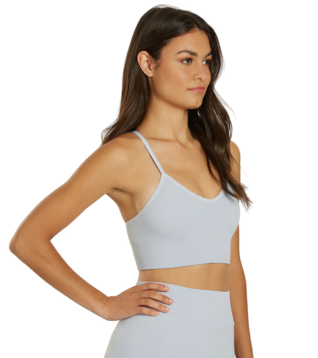 NUX One By One Sports Bra - Image 2