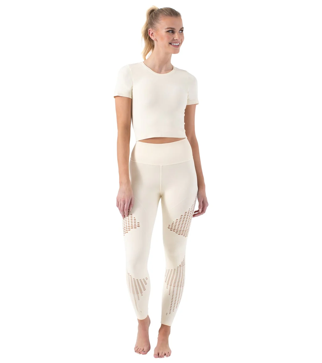 NUX Our Favorite Crop Top - Image 38
