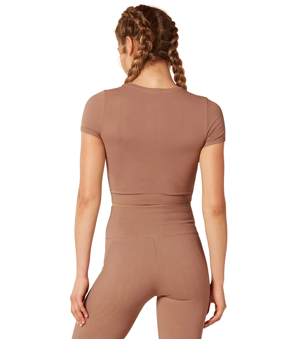 NUX Our Favorite Crop Top - Image 54