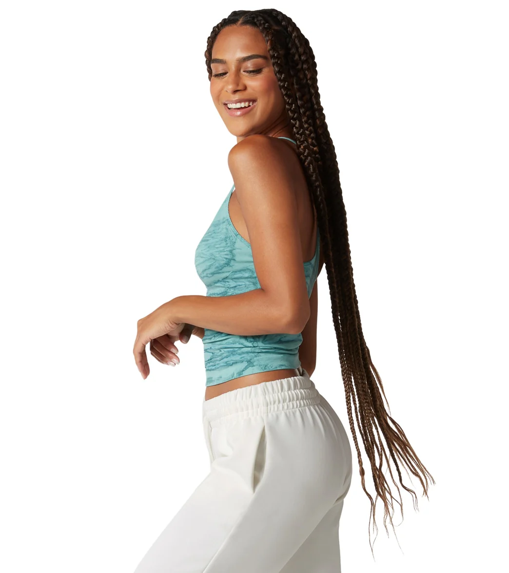NUX Paloma Cami Hand-Dye - Image 2