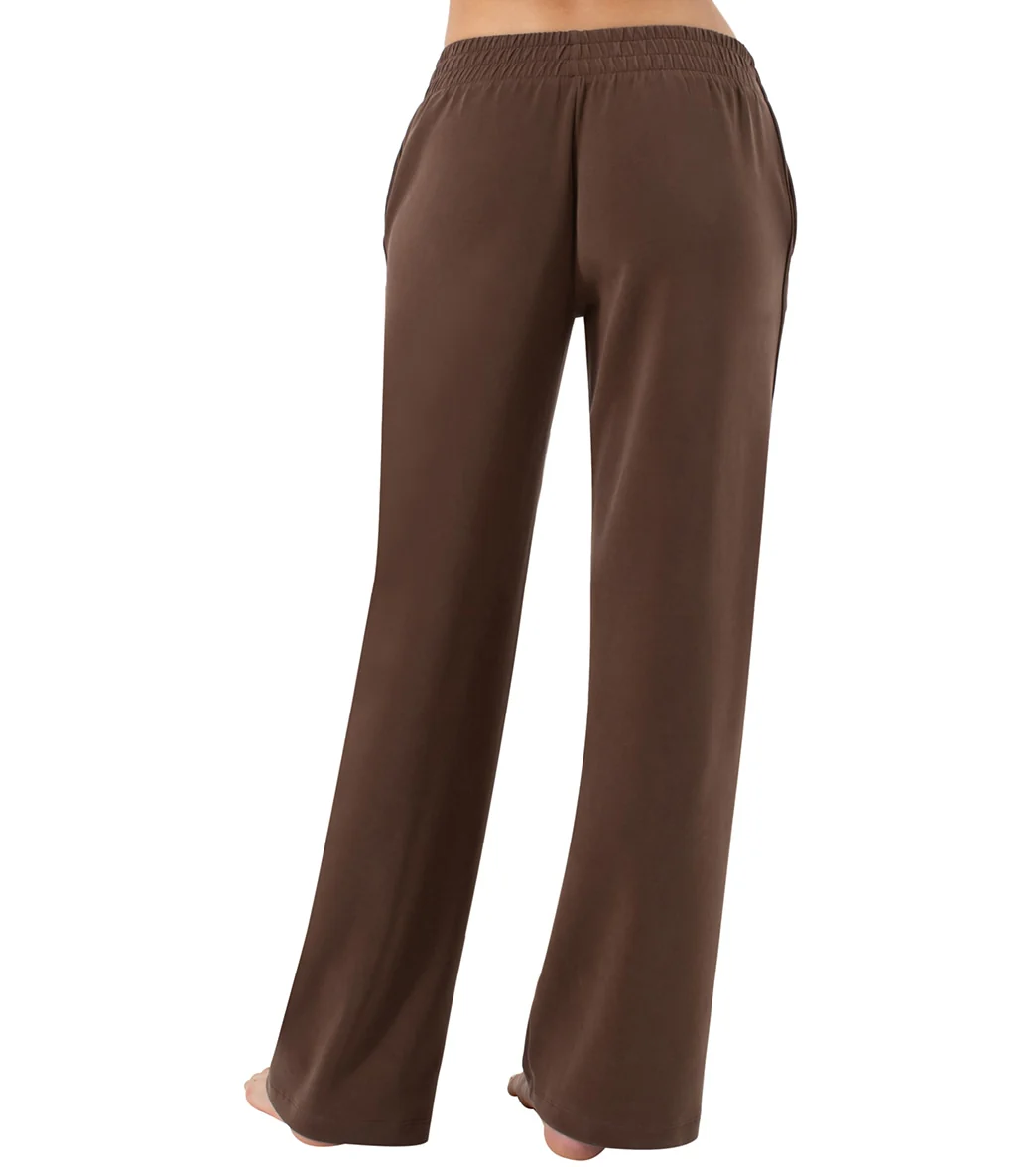 NUX Remi Sleek Pant - Image 4