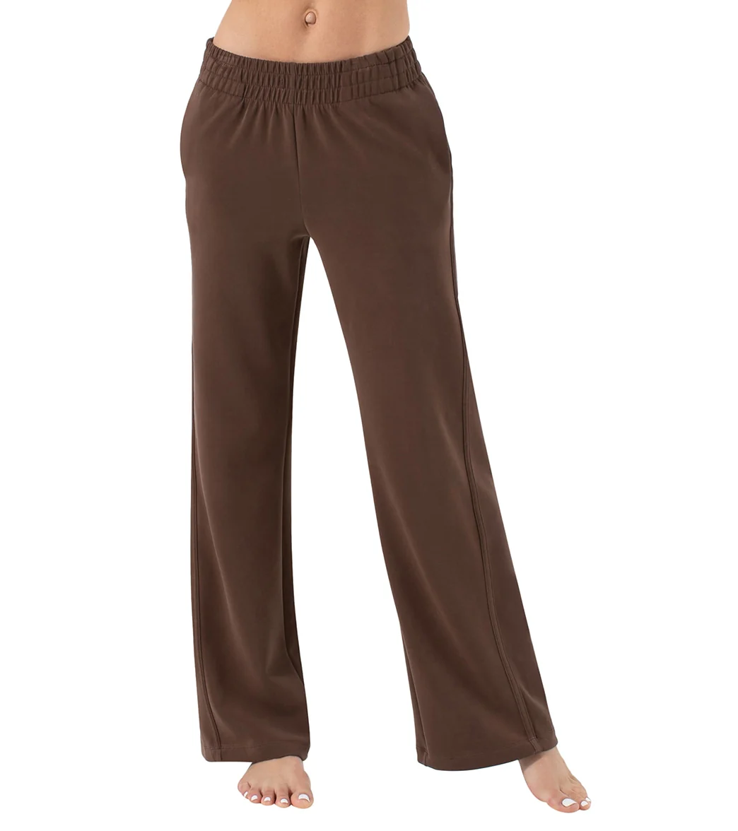 NUX Remi Sleek Pant - Image 6