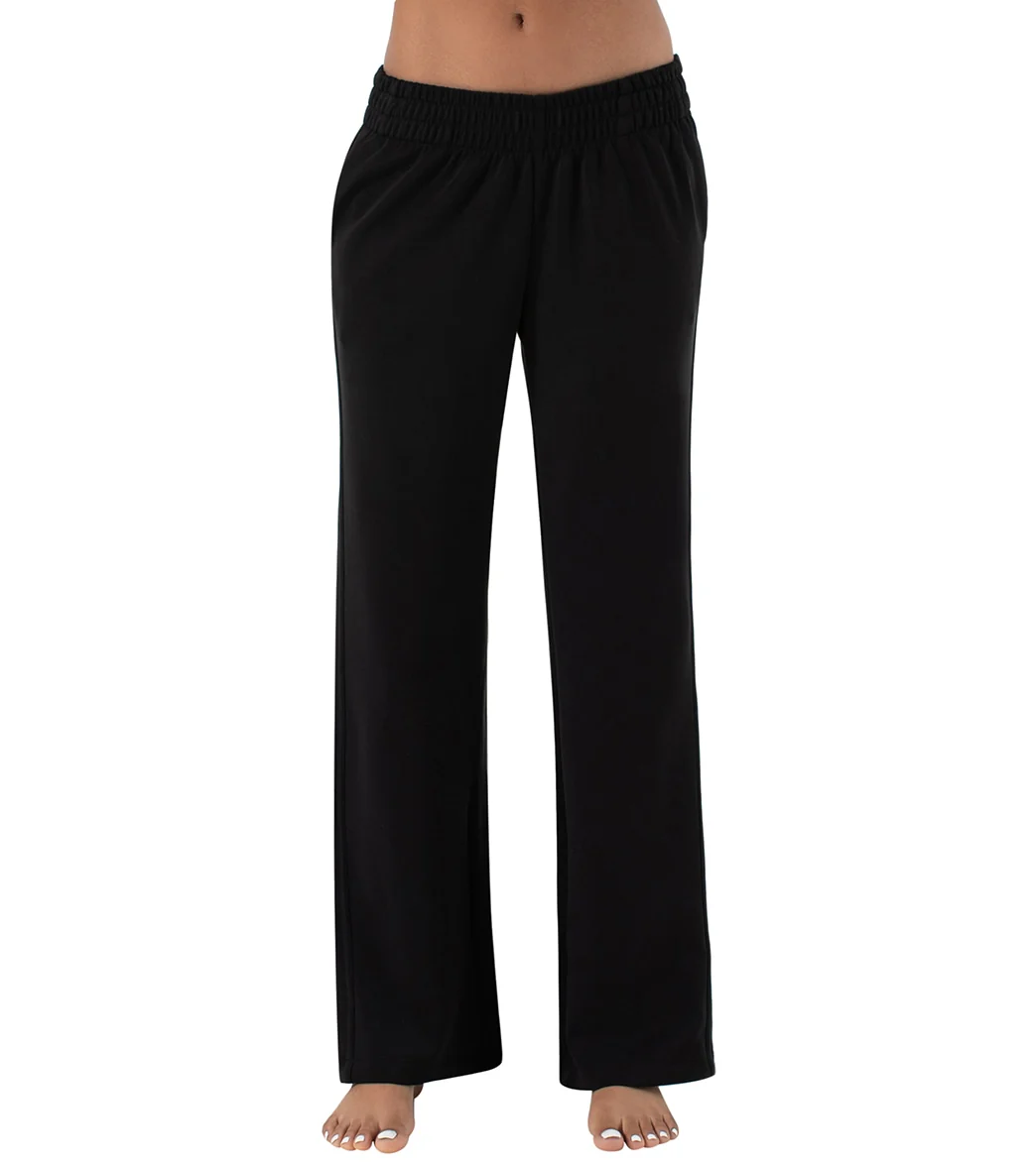 NUX Remi Sleek Pant - Image 7