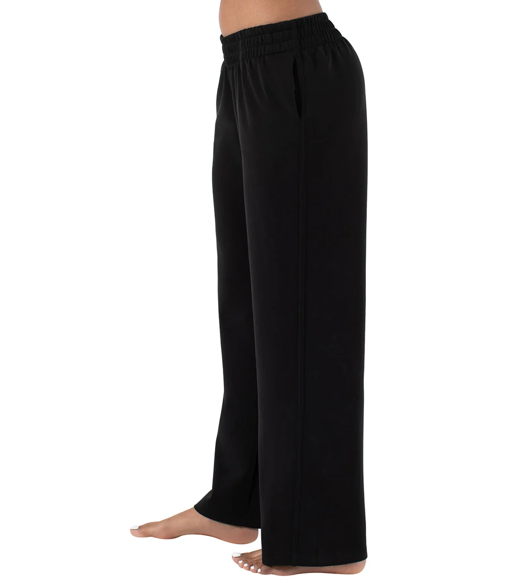 NUX Remi Sleek Pant - Image 8