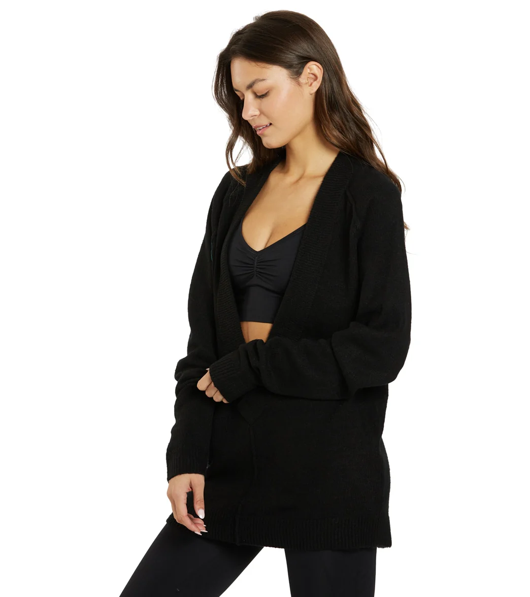 NUX Season Deep V - Image 10