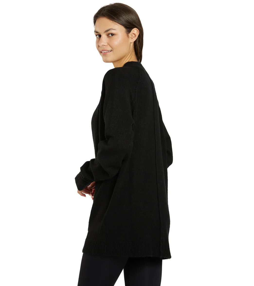 NUX Season Deep V - Image 11