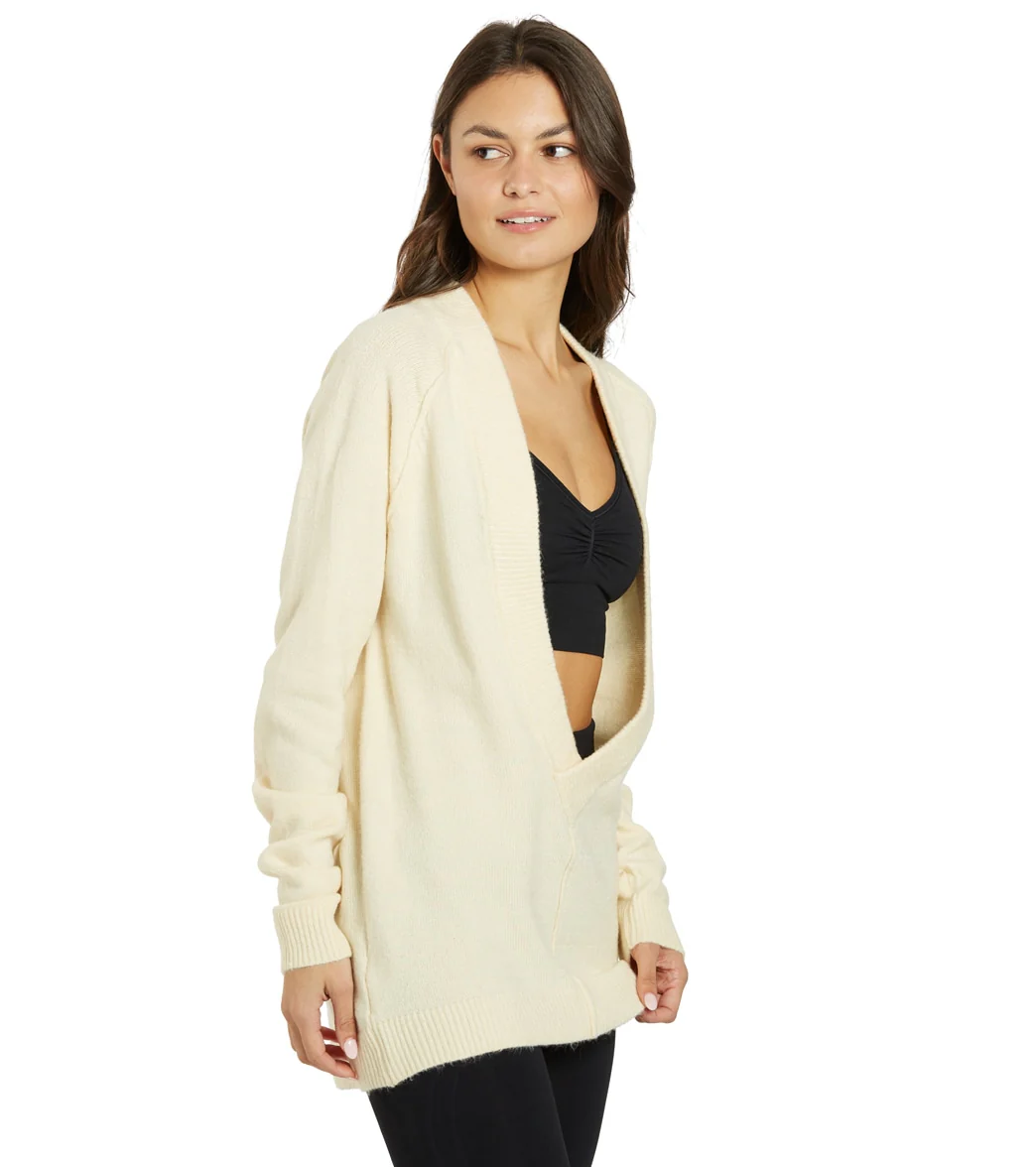 NUX Season Deep V - Image 2